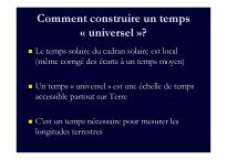 Microsoft PowerPoint - ARLOT_15032014016.jpg