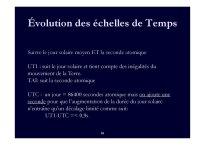 Microsoft PowerPoint - ARLOT_15032014069.jpg