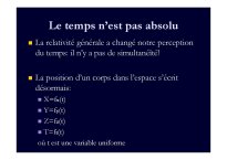 Microsoft PowerPoint - ARLOT_15032014073.jpg