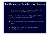 Microsoft PowerPoint - ARLOT_15032014095.jpg