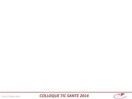 Diapositive26.JPG