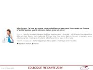 Diapositive18.JPG