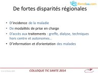 Diapositive33.JPG