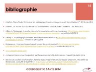 Diapositive15.JPG