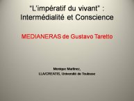 Intermedialite-Martinez-01.JPG