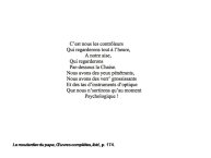 Intermedialite-Tortajada-05.JPG
