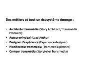Intermedialite-Denoual-20.JPG