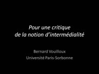 Intermedialite-Vouilloux-01.JPG
