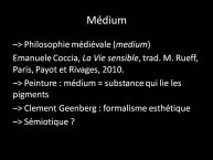 Intermedialite-Vouilloux-05.JPG