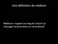 Intermedialite-Vouilloux-08.JPG