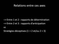 Intermedialite-Vouilloux-10.JPG