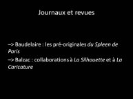 Intermedialite-Vouilloux-16.JPG