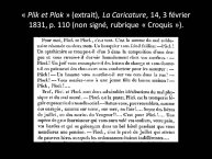 Intermedialite-Vouilloux-19.JPG