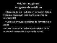 Intermedialite-Vouilloux-20.JPG