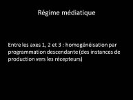 Intermedialite-Vouilloux-22.JPG
