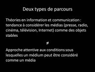 Intermedialite-Vouilloux-24.JPG