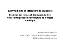 Intermedialite-Gobbe-Mevellec-01.JPG