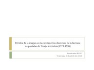 SarriaBuil-ImageetMemoire-01.JPG