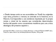 SarriaBuil-ImageetMemoire-02.JPG