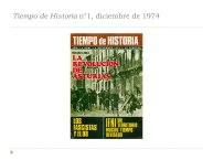 SarriaBuil-ImageetMemoire-03.JPG