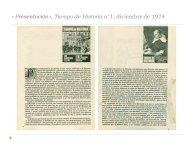 SarriaBuil-ImageetMemoire-04.JPG