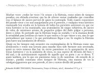 SarriaBuil-ImageetMemoire-05.JPG