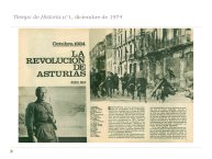 SarriaBuil-ImageetMemoire-06.JPG