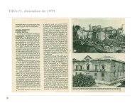 SarriaBuil-ImageetMemoire-07.JPG