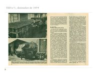 SarriaBuil-ImageetMemoire-08.JPG