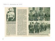 SarriaBuil-ImageetMemoire-09.JPG