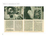 SarriaBuil-ImageetMemoire-10.JPG
