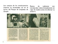 SarriaBuil-ImageetMemoire-11.JPG