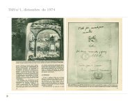 SarriaBuil-ImageetMemoire-12.JPG