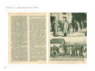 SarriaBuil-ImageetMemoire-13.JPG