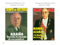 SarriaBuil-ImageetMemoire-14.JPG