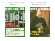 SarriaBuil-ImageetMemoire-15.JPG
