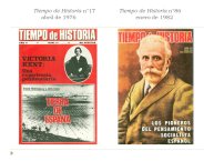 SarriaBuil-ImageetMemoire-16.JPG
