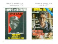SarriaBuil-ImageetMemoire-18.JPG