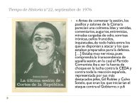 SarriaBuil-ImageetMemoire-19.JPG