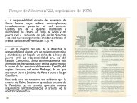 SarriaBuil-ImageetMemoire-20.JPG