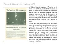 SarriaBuil-ImageetMemoire-21.JPG