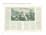 SarriaBuil-ImageetMemoire-23.JPG