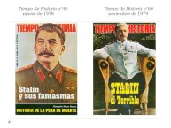 SarriaBuil-ImageetMemoire-24.JPG