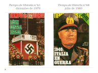 SarriaBuil-ImageetMemoire-25.JPG