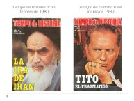 SarriaBuil-ImageetMemoire-26.JPG