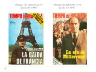 SarriaBuil-ImageetMemoire-27.JPG
