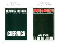 SarriaBuil-ImageetMemoire-29.JPG