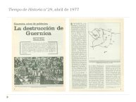 SarriaBuil-ImageetMemoire-30.JPG
