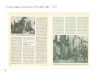 SarriaBuil-ImageetMemoire-31.JPG