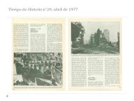 SarriaBuil-ImageetMemoire-32.JPG